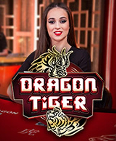 Dragon Tiger Ezugi