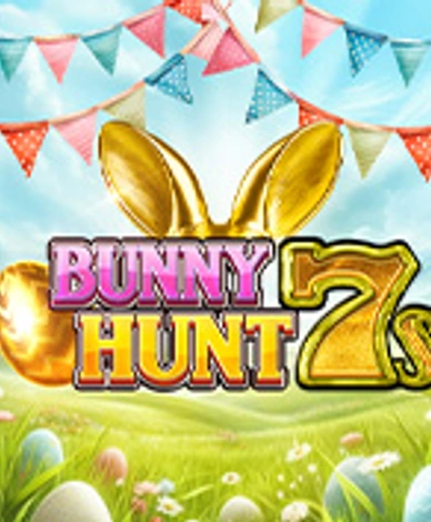 Bunny Hunt 7s