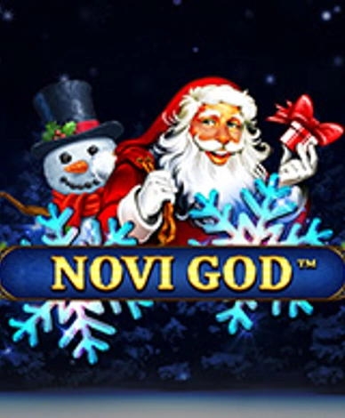 Novi God