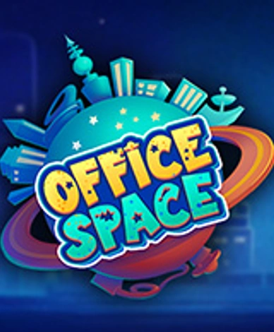 Office Speace