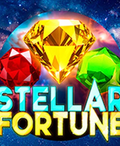 Stellar Fortune