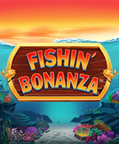 Fishin Bonanza