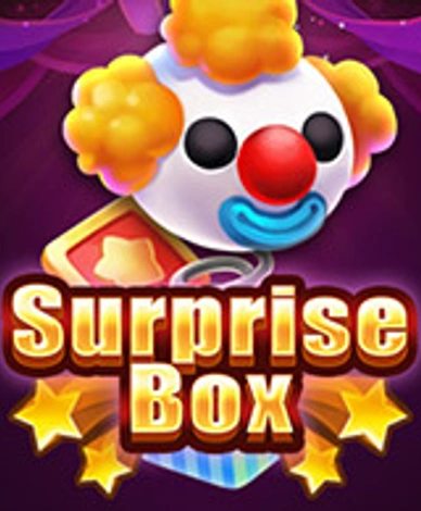 Surprise Box