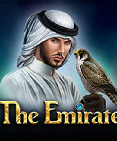 The Emirate