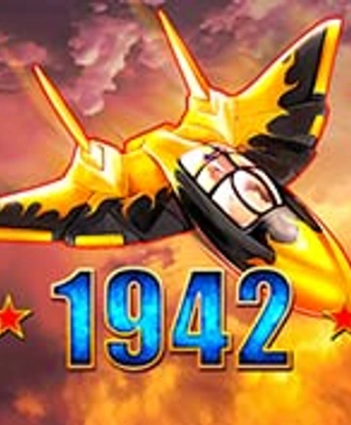 Air Combat 1942