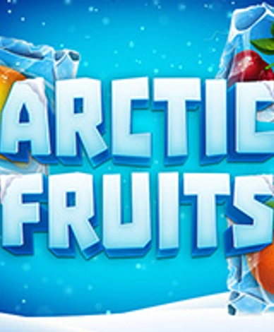 Arctic Fruits