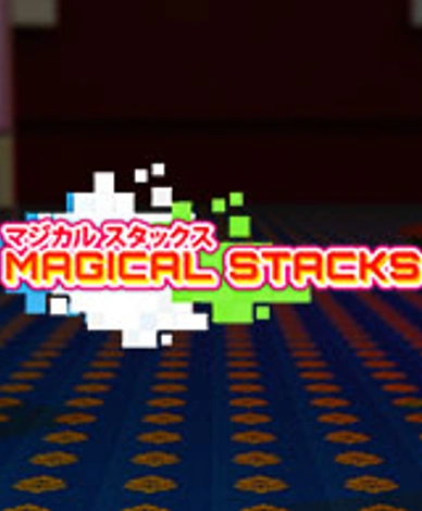 Magical Stacks