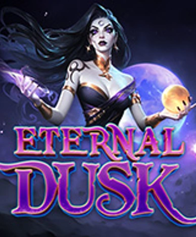 Eternal Dusk