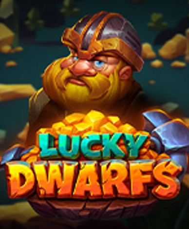 Lucky Dwarfs