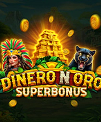 Dinero N Oro Superbonus