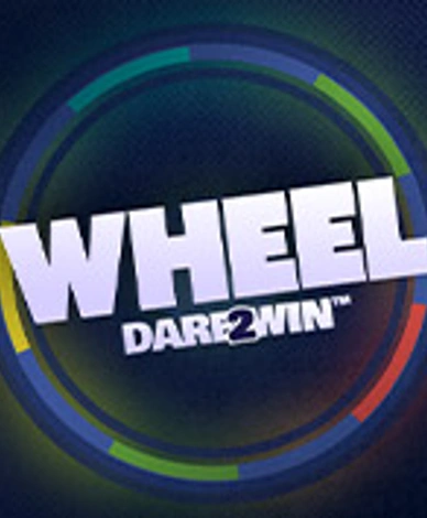 Wheel Dare 2 Win