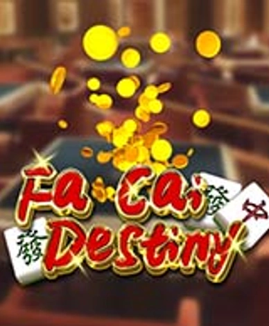 Fa Cai Destiny