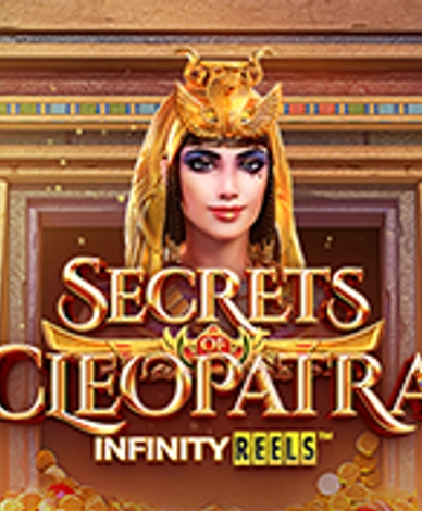 Secret of Cleopatra