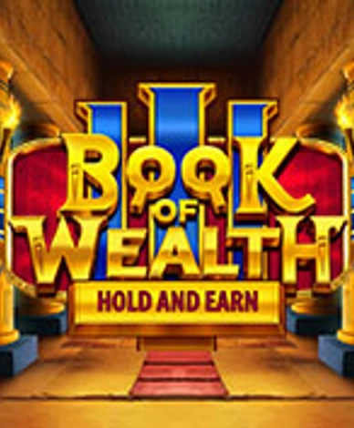 Book Of Wealth 3