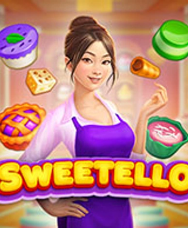 Sweetello