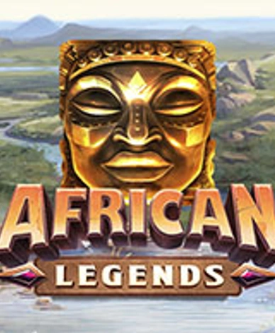 African Legends
