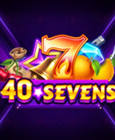 40 Sevens
