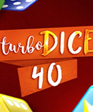 Turbo Dice 40