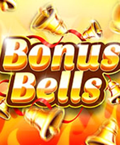 Bonus Bells