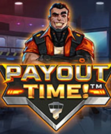 Payout Time