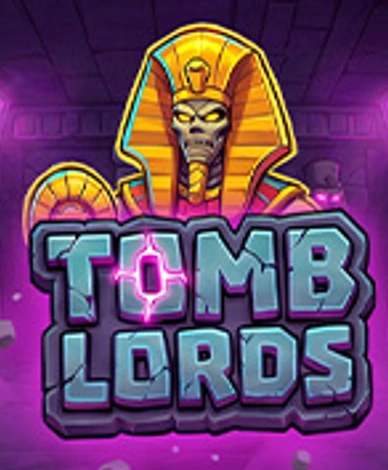 Tomb Lords
