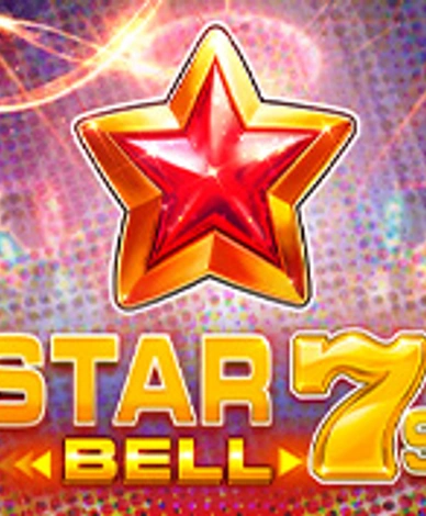 Star Bell 7s