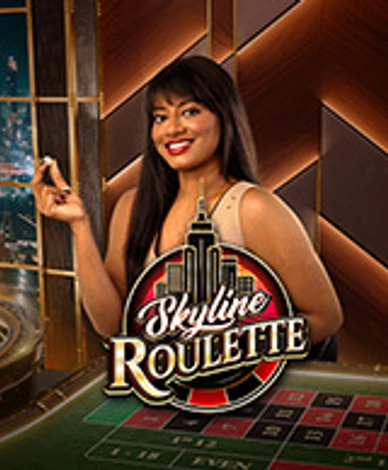 Skyline Roulette