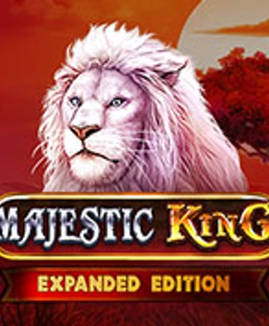 Majestic King Expanded Edition