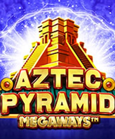 Aztec Pyramid Megaways