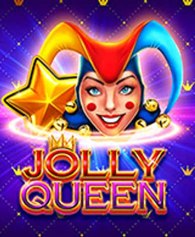 Jolly Queen