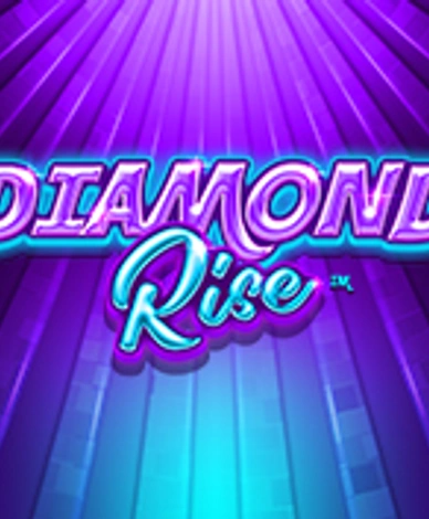 Diamond Rise