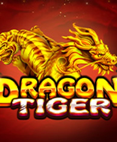 The Dragon Tiger