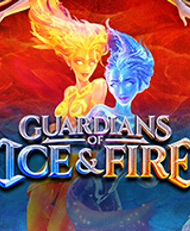 Guardians of Ice & Fire