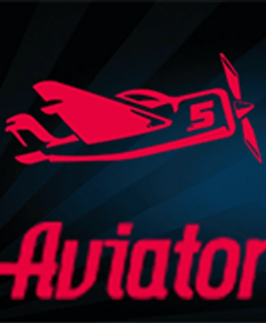 Aviator