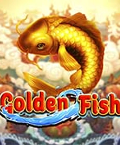 Golden Fish