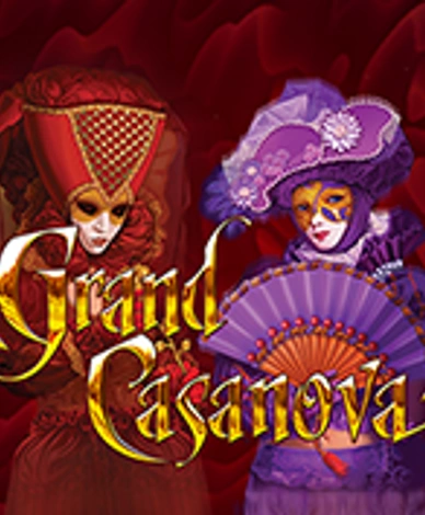 Grand Casanova