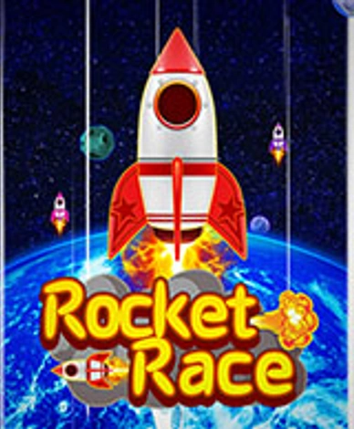Rocket Race