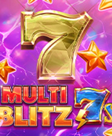 MultiBlitz 7s
