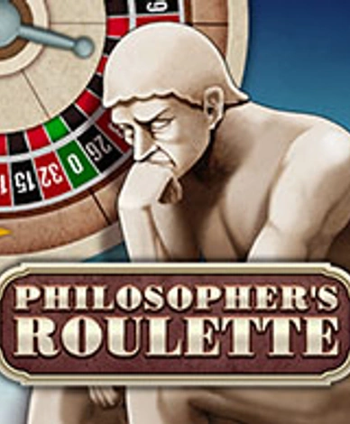 Philosopher Roulette