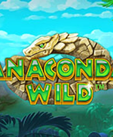 Anaconda Wild