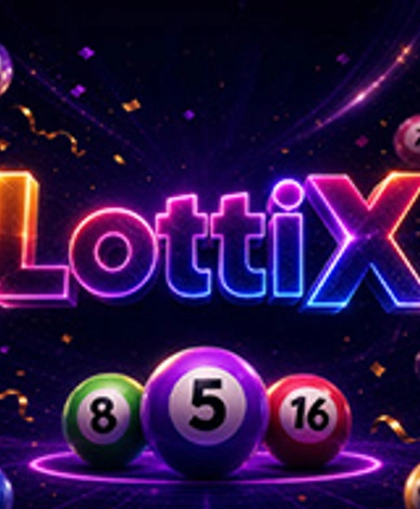 LottiX