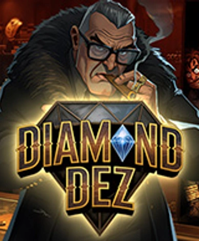 Diamond Dez