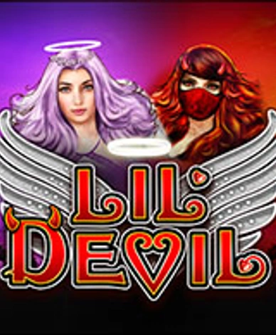 Lil Devil