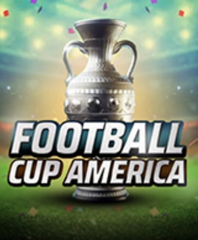 Football Cup America