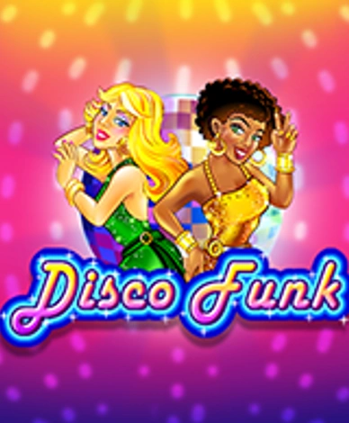 Disco Funk