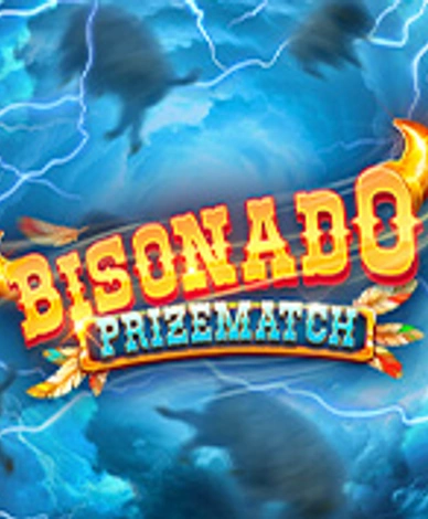 Bisonado PrizeMatch