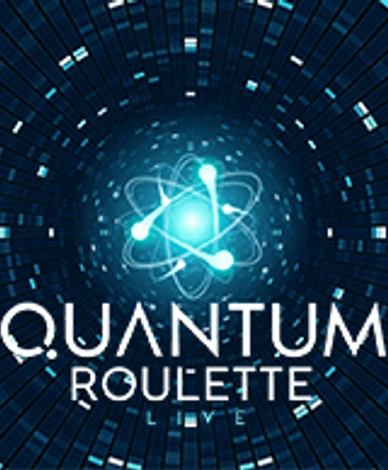 Quantum Roulette
