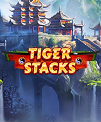 Tiger Stacks