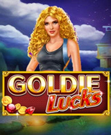 Goldie Lucks