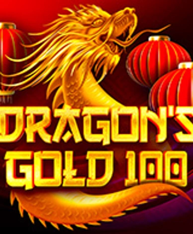 Dragon's Gold 100